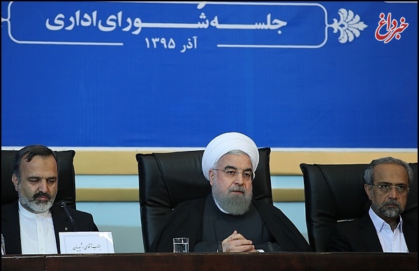 بودجه عمومی کشور در سال آینده حدود ۳۲۰ هزار میلیارد تومان است بودجه عمومی کشور در سال آینده حدود ۳۲۰ هزار میلیارد تومان است