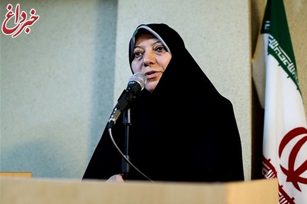 مستندات مراجع چهارگانه ملاک بررسی صلاحیت نامزدهای انتخابات شوراها/روند تحقیق و تفحص از شهرداری تهران ادامه دارد