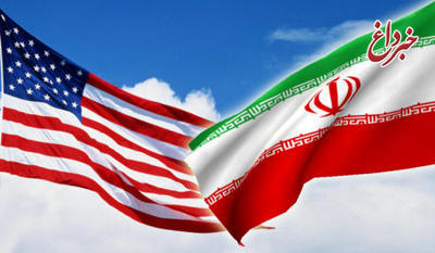 کاخ سفید: تمدید تحریم‌ها علیه ایران با برجام تداخلی ندارد