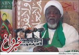 دلیل صدور حکم آزادی فوری شیخ زکزاکی در نیجریه