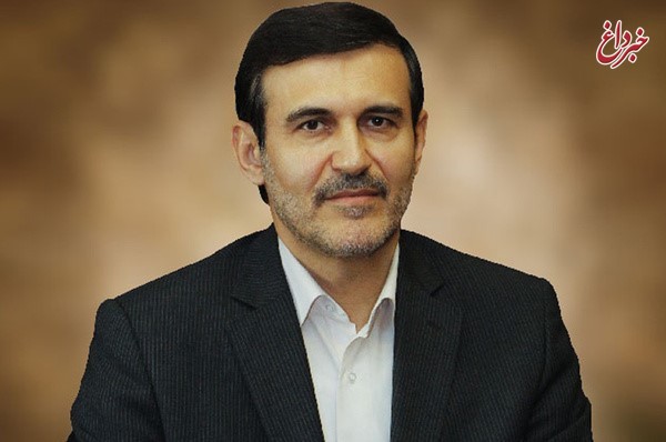 مصونیت پارلمانی شامل حال صادقی می‎شود/ مدارک قابل‌توجهی در مورد تخلفات پرونده بورسیه‌ها موجود است