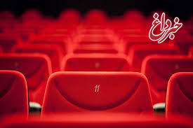 27 سالن سینما در اختیار هر فیلم‌ اکران شده در تهران / ثبت قرارداد دو فیلم