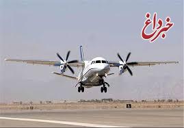 استفاده از استفاده از