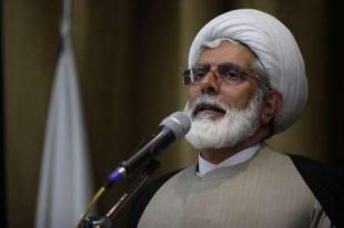 روحانی گزینه اصلاح طلبان برای انتخابات سال 96است