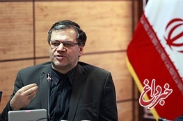 باقر لاریجانی: تعداد دانشمندان ایرانی 10 برابر شد/ تولید بیش از 250 هزار سند علمی در طول 9 سال
