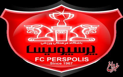 بی‌تدبیری عجیب پرسپولیس در نقل و انتقالات