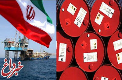معاون مدیرعامل شل: بازار جهانی نفت، چشم انتظار بازگشت ایران بود