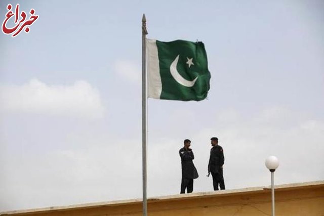 تکذیب توافق هسته‌ای نظامی پاکستان با عربستان