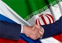 بانک ملی چک هیچ محدودیتی برای همکاری بانکی با ایران قائل نیست