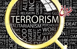 انهدام تیم تروریستی تکفیری در سیستان و بلوچستان