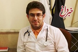 پزشک تبریزی مظنون اصلی قتل است