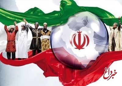 ۱۰سال برای اصلاح جمعیت ایران/ لزوم توجه به کاهش نرخ ازدواج و کاهش نرخ موالید ۱۰سال برای اصلاح جمعیت ایران/ لزوم توجه به کاهش نرخ ازدواج و کاهش نرخ موالید