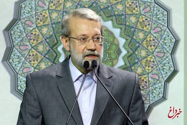 کنفرانس امنیتی تهران آغاز به کار کرد