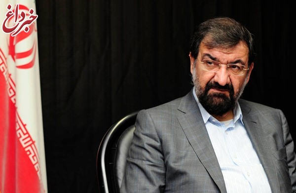واکنش دبیر مجمع تشخیص مصلحت نظام به رسانه‌ای شدن برخی اختلاف‌های سران قوا