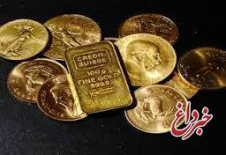 طلا وارد بازار 1.8 تریلیون دلاری تأمین مالی اسلامی شد