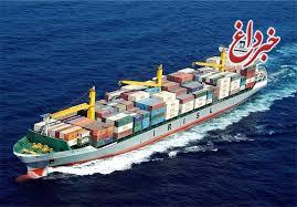 شرکت کشتیرانی ایران: 12 سال قبل 5 کشتی به داخلی ها سفارش دادیم ولی هنوز تحویل ندادند