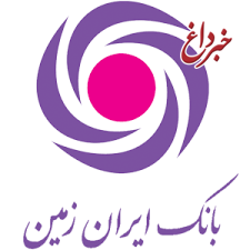 بازدید مدیر شعب استان گیلان بانک ایران زمین از یک باشگاه ورزشی