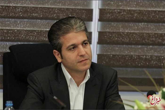 اولین صندوق گواهی سپرده سکه طلا مجوز تاسیس گرفت اولین صندوق گواهی سپرده سکه طلا مجوز تاسیس گرفت