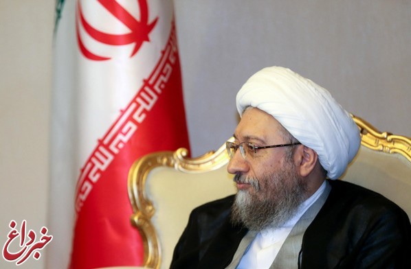 انتظار می‌رود روابط ایران و عراق در سطح بالاتری دنبال شود