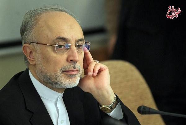 گزارش‌های آژانس نشان‌دهنده تعهد ایران به برجام است