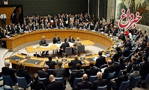 روسیه قطعنامه تازه‌ای برای حلب پیشنهاد کرد