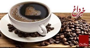 اثرات مفید قهوه