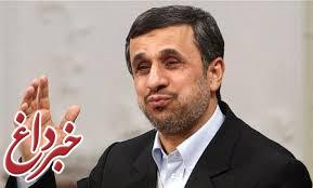 روایت باهنر از طرفداران متعصب احمدی‌نژاد
