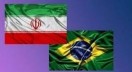 اطمینان وزارت خزانه‌داری آمریکا به بانک‌های برزیلی / صادرات میلیارد‌ها دلار هواپیما و دیگر تجهیزات به ایران میسر شد
