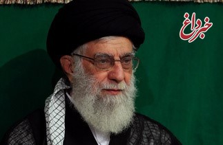 حل ریشه‌ای این مصائب دردناک باید اولویت مسئولان باشد