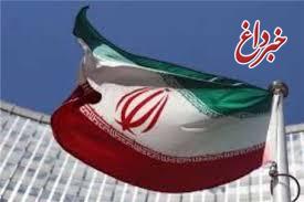 ایران آماده جذب سرمایه‌گذاری 5.3 تریلیون‌دلاری است
