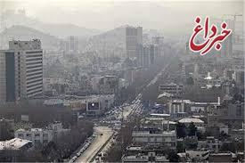 شهروندان در اقدام هایی که منجر به کاهش آلودگی هوا می شود، مشارکت کنند شهروندان در اقدام هایی که منجر به کاهش آلودگی هوا می شود، مشارکت کنند