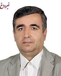 بیمه اتکایی امین عضو انجمن بین‌المللی بیمه (IIS) شد