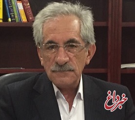 انتقال دارایی تعاونی فرشتگان با سرعت در حال انجام است/ خبرهای خوشی در راه است انتقال دارایی تعاونی فرشتگان با سرعت در حال انجام است/ خبرهای خوشی در راه است