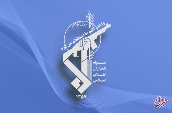 مشکل در خلیج فارس حضور غیرضروری و غیرحرفهای آمریکاییها است مشکل در خلیج فارس حضور غیرضروری و غیرحرفهای آمریکاییها است
