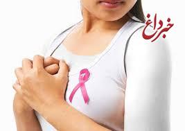 توصیه به زنان برای معاینه دوره‌ای سرطان سینه/ زود تشخیص بدهید، درمان می‌شود