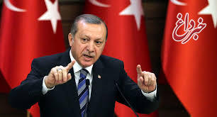آیا اردوغان در همه پرسی برنده خواهد شد؟