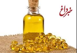 مصرف این روغن باعث تقویت یادگیری می‌شود