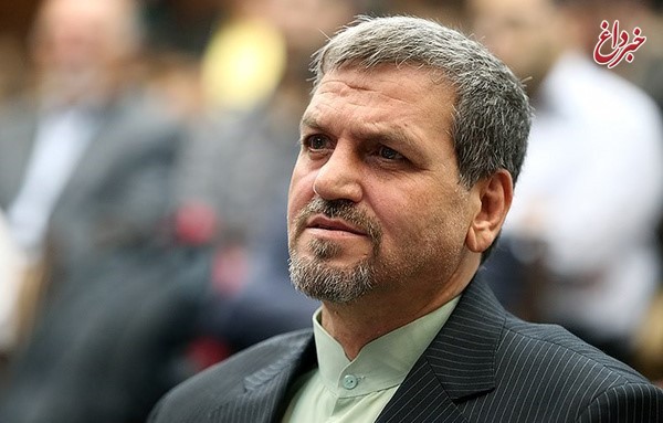 کواکبیان پیشنهاد افزایش تعداد اعضای شورای شهر تهران را ارائه کرد/ لاریجانی: از نظر آیین‌نامه مشکلی ندارد