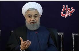 آیا خیال روحانی باید از انتخابات۲۹ اردیبهشت راحت باشد؟