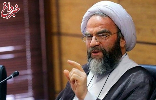 مردم به پای صندوق‌های رأی نیایند کشور بازهم دچار مشکل می‌شود/ روحانی بهترین گزینه برای اداره کشور در شرایط فعلی است/ احتمال تقابل مردم با اجماع اصولگرایان