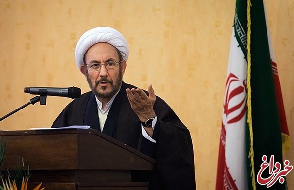 دولت روحانی رقیبی ندارد دولت روحانی رقیبی ندارد