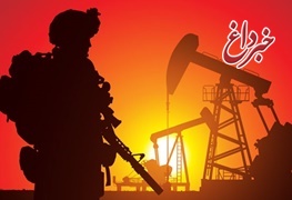 بازار نفت نمی‌تواند سوریه را انکار کند