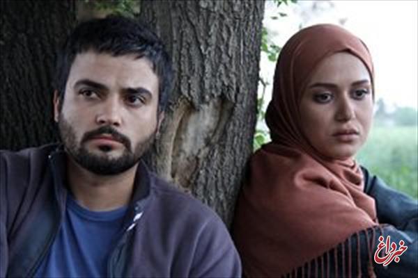 محکومیت مدیر شبکه سه و سازندگان سریال ماه رمضان به خاطر خودکشی یک نوجوان