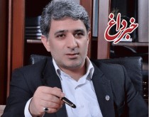 تراکنش‌های روزانه بانک ملی ایران از 50 میلیون گذشت