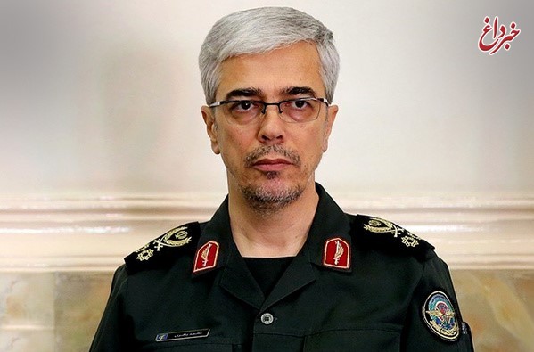 حادثه هولناک شیمیایی خان شیخون، توطئه ضد دولت و ملت سوریه بود حادثه هولناک شیمیایی خان شیخون، توطئه ضد دولت و ملت سوریه بود