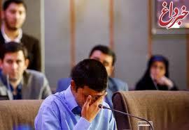 دادستان ورامین: تصمیم‌گیری برای تعلیق «قصاص» و اجرای «اعدام» با خانواده ستایش است