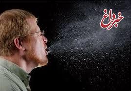 عطسههای سهتایی نشانه چه بیماری است؟ عطسههای سهتایی نشانه چه بیماری است؟