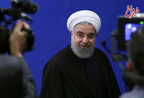 بقایی در انتخابات حضور نخواهد داشت / شورای نگهبان از دو قطبی شدن فضا جلوگیری خواهد کرد / روحانی برای تضمین پیروزی در انتخابات، قول تغییر آرایش کابینه را به مردم دهد