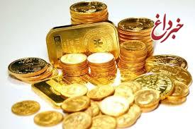 تاثیر بازار داغ انتخابات روی قیمت سکه و طلا تاثیر بازار داغ انتخابات روی قیمت سکه و طلا