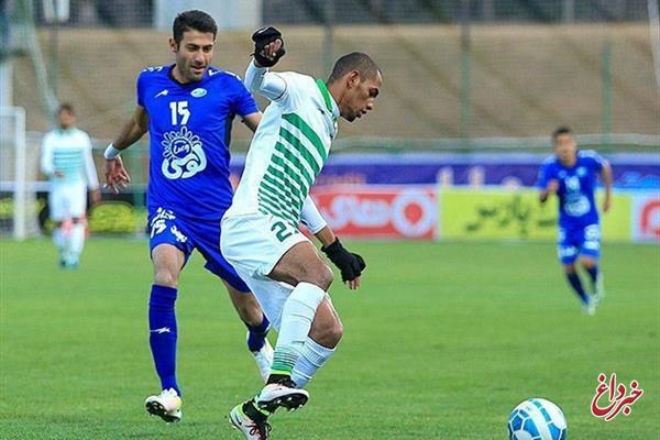 جشن قهرمانی پرسپولیس باید در آخرین هفته برگزار شود